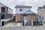 八戸市白銀台 中古 1,380万円