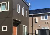 八戸市諏訪 中古 2,080万円