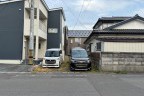 八戸市諏訪 中古 2,080万円