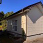 物置小屋