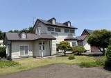 三戸郡階上町角柄折 中古 1,480万円