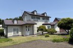 三戸郡階上町角柄折 中古 1,480万円