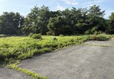 十和田市三本木 売地 150万円