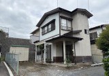 八戸市河原木 中古 150万円