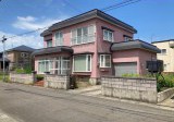 小柳6丁目　売地　1080万円
