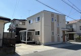 八戸市城下 中古 2,300万円