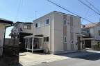 八戸市城下 中古 2,300万円