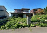 八戸市新井田 中古 165万円
