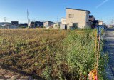 八戸市尻内町 売地 1,700万円