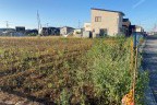 八戸市尻内町 売地 1,700万円