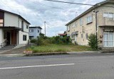 三戸郡三戸町川守田 売地 190万円