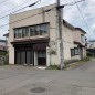 物件外観