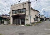 千刈3丁目　売地　650万円