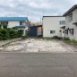 物件外観