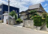 金沢5丁目　売地　825万円