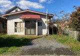 三戸郡階上町蒼前西 売地 350万円