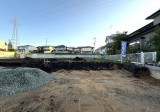 南白山台2丁目NO.1