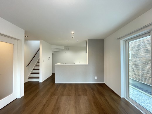 プラン例　イメージ画像