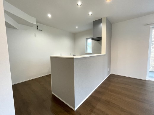 プラン例　イメージ画像