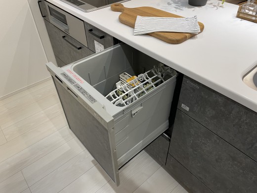 プラン例　イメージ画像