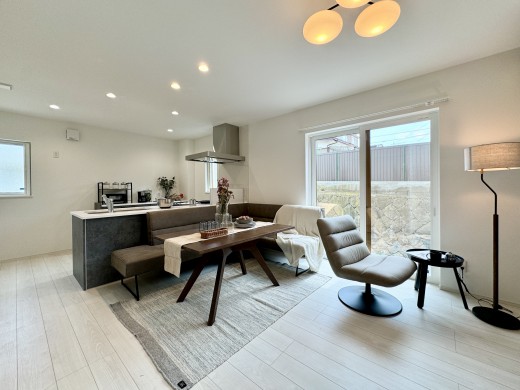 プラン例　イメージ画像