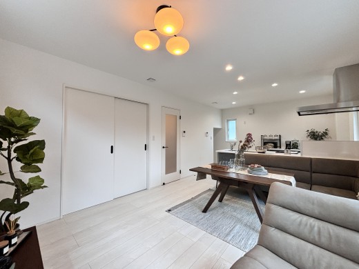 プラン例　イメージ画像