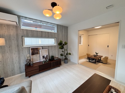 プラン例　イメージ画像