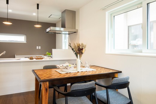 プラン例　イメージ画像