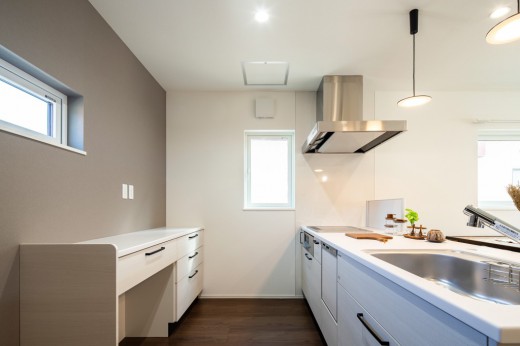 プラン例　イメージ画像