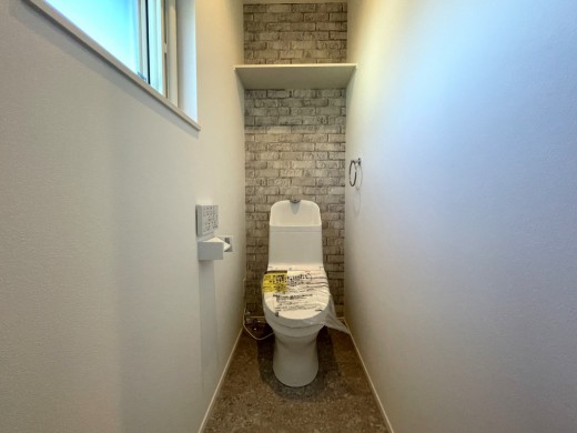 プラン例　イメージ画像