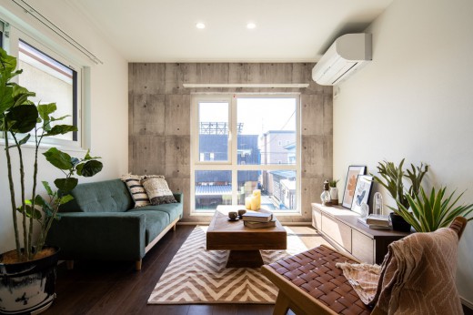 プラン例 イメージ画像