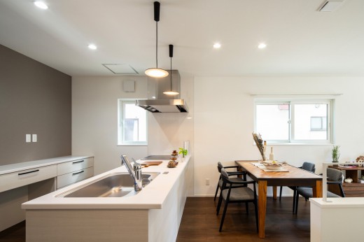 プラン例 イメージ画像