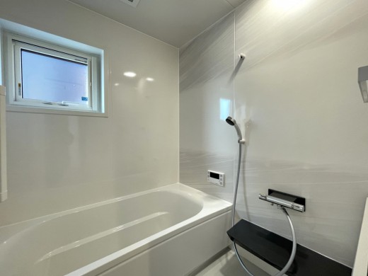 プラン例 イメージ画像