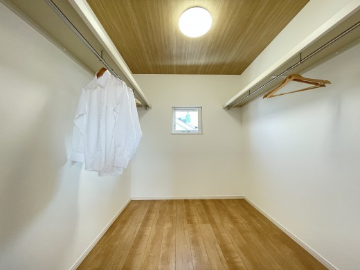 プラン例 イメージ画像