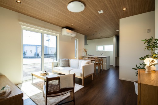 プラン例 イメージ画像