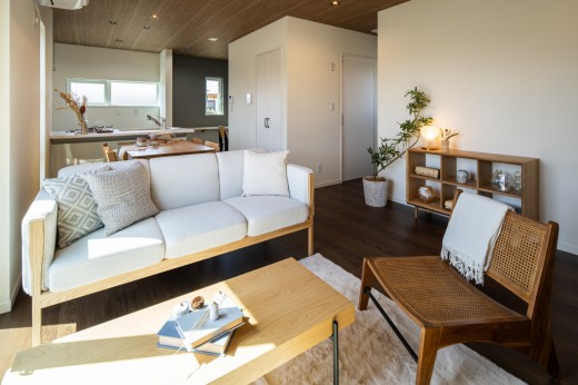 プラン例 イメージ画像