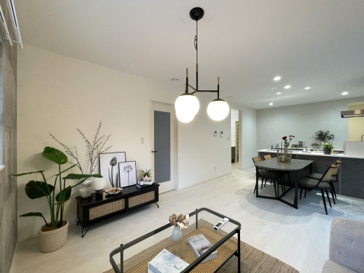 プラン例　イメージ画像