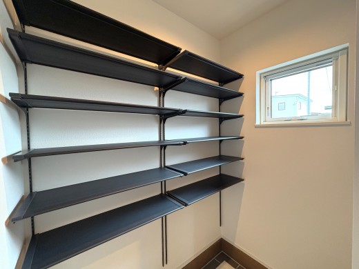 プラン例　イメージ画像