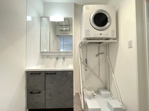 プラン例　イメージ画像