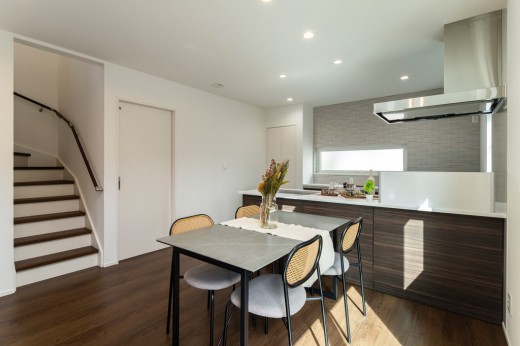 プラン例　イメージ画像