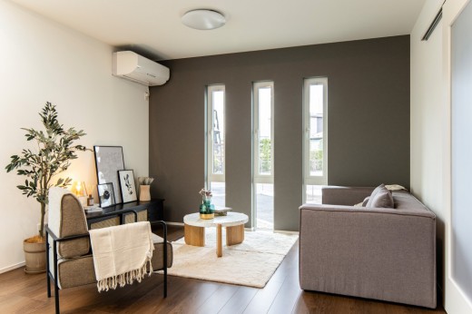 プラン例　イメージ画像