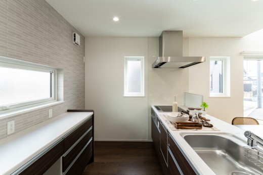 プラン例　イメージ画像