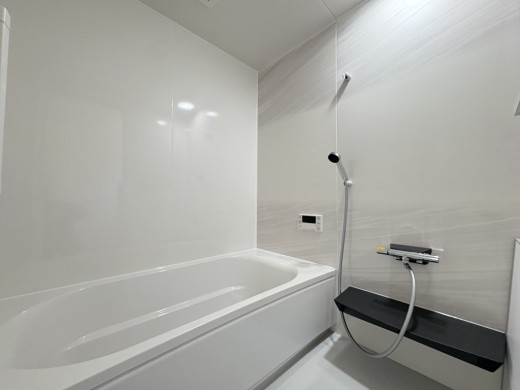 プラン例　イメージ画像