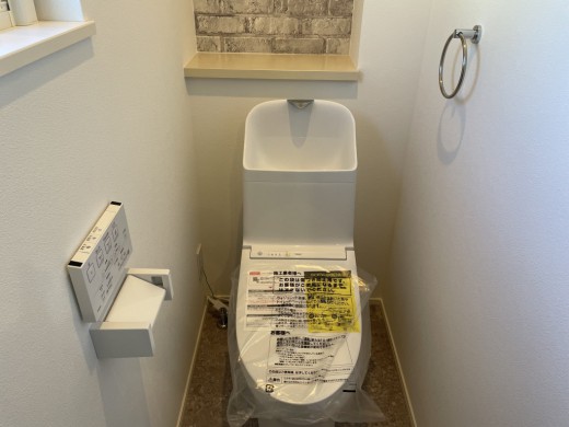 プラン例　イメージ画像