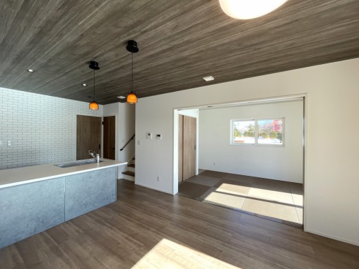 プラン例　イメージ画像