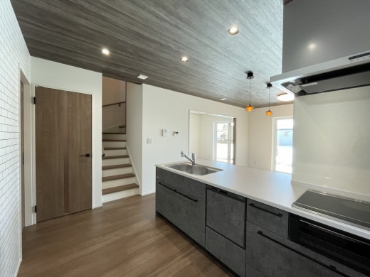 プラン例　イメージ画像