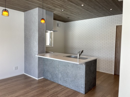 プラン例　イメージ画像