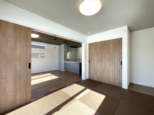 プラン例　イメージ画像