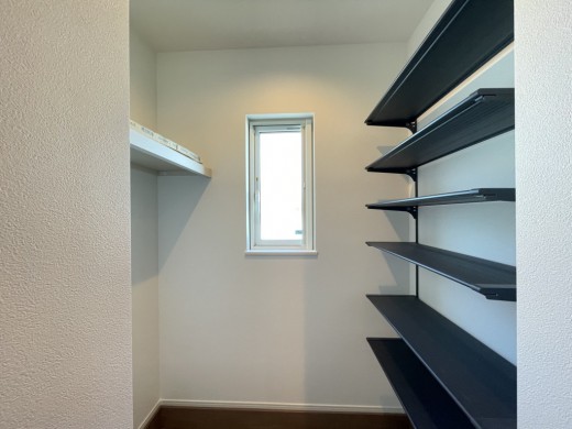 プラン例　イメージ画像