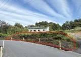 八戸市鮫町 売地 150万円
